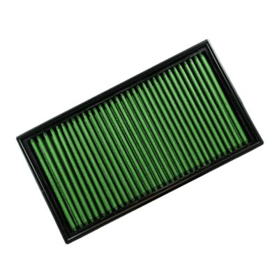 Green Filter Ford Focus-Transit (98-08)