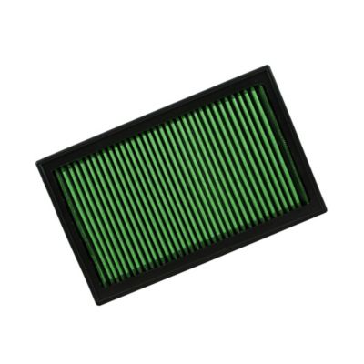 Green Filter Ford/Lincoln Explorer-Mountaineer-Aviator (01-05)