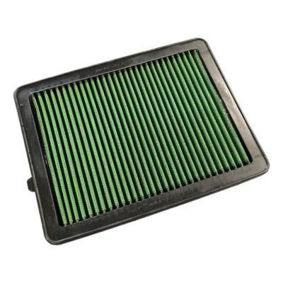Green Filter Acura RDX 2.0L, 16-23,