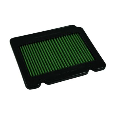 Green Filter Chevrolet Aveo /Pontiac (03-18)