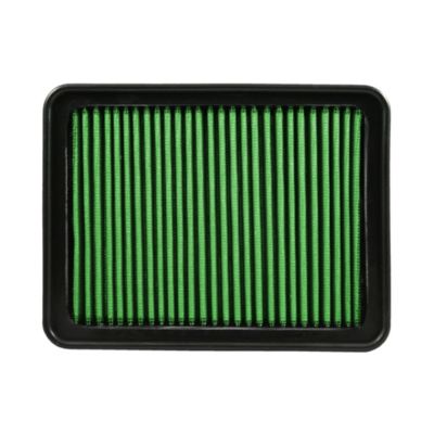 Green Filter Buick-Pontiac-Cadillac-Dodge-Oldsmobile-Chrysler (94-13)