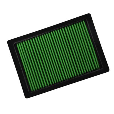 Green Filter Ford/Mazda/Mercury Escape-Mariner-Tribute-Taurus-Sable, 01-12