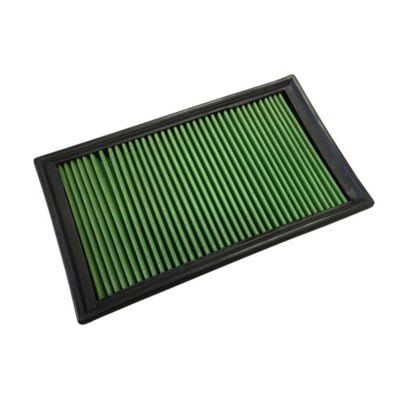 Green Filter Ford GT Needs 2 Filters Sold Each (05-06)