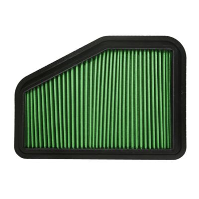Image showing  Chevrolet SS / Pontiac G8 (03-17)