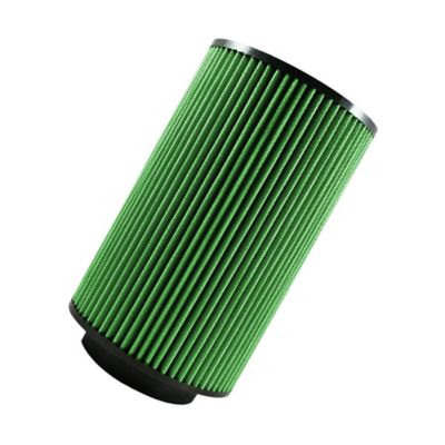 Green Filter Chevrolet/GMC Full Size Pickup-Escalade-Yukon-Tahoe (96-00)