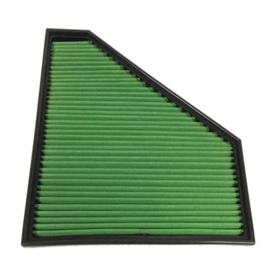 Green Filter Chevrolet/Cadillac Camaro-CTS-ATS, 13-23