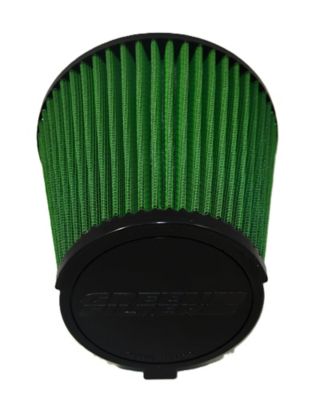 Green Filter Ford Mustang GT Kit - Contains Two Filters (24)