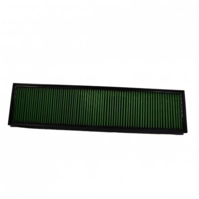 Green Filter High-Performance Universal Air Filters, 911, 991T/TS, 13-16