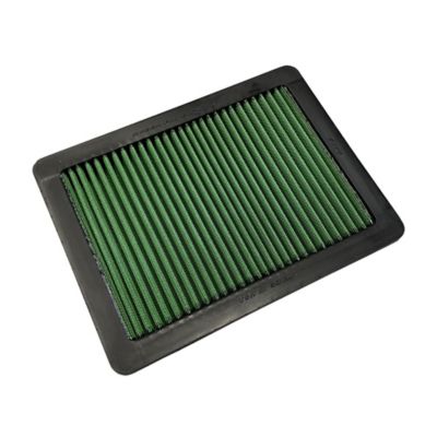 Green Filter Chevrolet/GMC Equinox-Terrain (17-22)