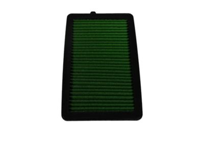 Green Filter Honda Civic Type R (23)