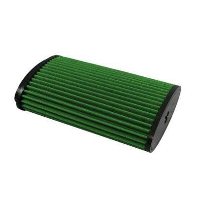 Green Filter 987 Boxster/Caymen 05-13