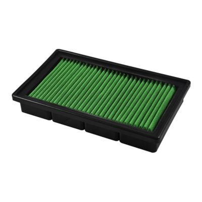 Green Filter Mazda/Kia/Hyundai/Ford Miata-Sephia-Escort-Excel-MX5 (89-98)