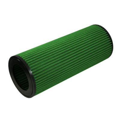Green Filter Chevrolet/GMC Savana-Express (01-07)