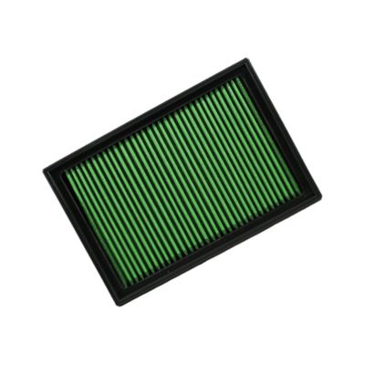 Green Filter Mazda 3-Mazda 5 (03-16)