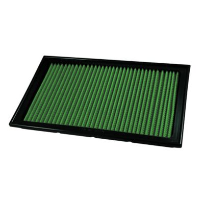 Green Filter Ford/Mercury Explorer-Sport Trac-Mountaineer (06-10)