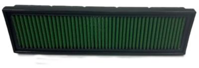 Green Filter Ford Mustang 2.3 L, 24-25