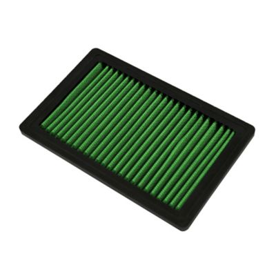 Green Filter Can-Am Spyder RS-GS (08-12)