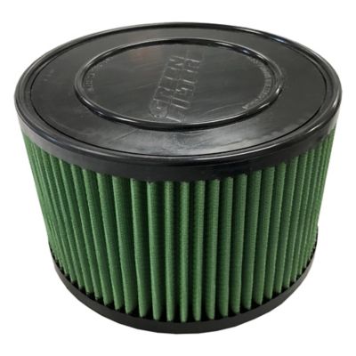 Green Filter Toyota/Ford Hilux-Fortuner-Ranger-Vigo, 05-17