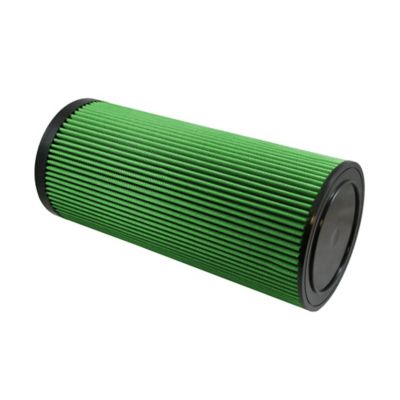 Green Filter Chevrolet/GMC Top Kick-Kodiak 6.6L (01-08)