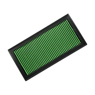 Green Filter Dodge/Jeep Caliber-Compass-Patriot (06-11)