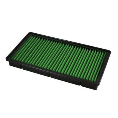 Green Filter Ford Diesel Pickup 7.3L (99-03)