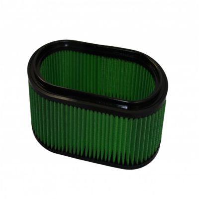 Green Filter Chevrolet Corvette Stingray mid engine 6.2L (20-23)
