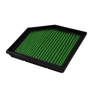 Green Filter Dodge Dart (13-16)