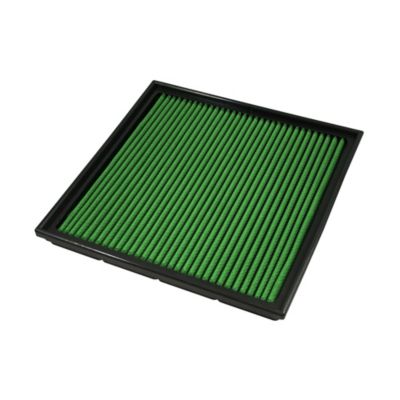 Green Filter Chevrolet/Opel/Buick Cascada-Cruze (09-21)