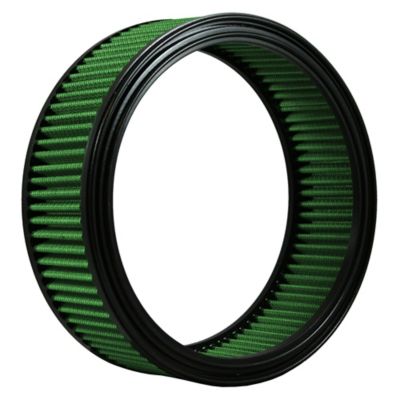 Image showing 0 th Green Filter AMC/Jeep/Dodge/Chrysler/Plymouth, 59-03