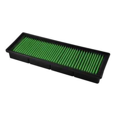 Green Filter Chevrolet HHR, 06-11