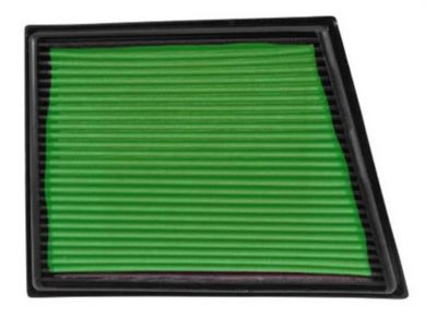 Green Filter BMW/Mini Cooper X1,2-220-218-225-218, 14-23