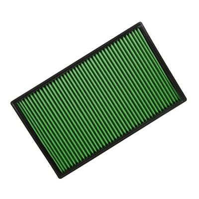 Green Filter Chevrolet/Pontiac Firebird-Corvette 5.7L (90-97)
