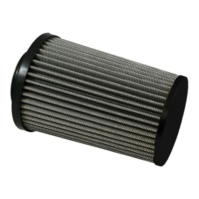 Green Filter Cone Classic Filter ID 3 in. ODbase 5.5 in. ODtop 4.75 in. L 7.75 in.