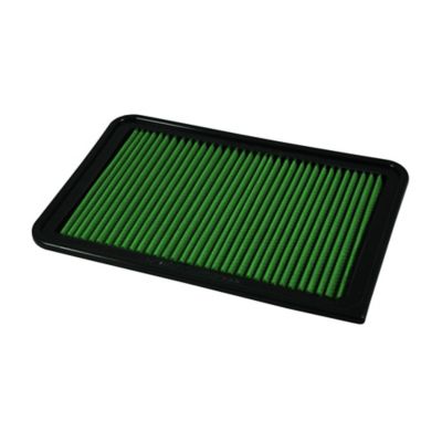 Green Filter Toyota/Lexus Camry-Venza-ES250-ES350H (06-17)