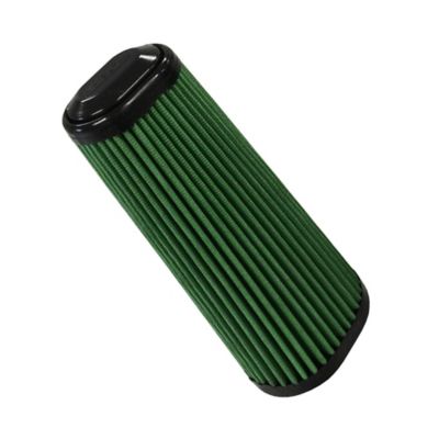 Green Filter Cayman GT3 2016 Sold as a pair