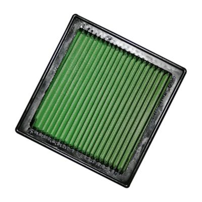 Green Filter Mitsubishi Outlander-Lancer EVO-Lancer, 95-09