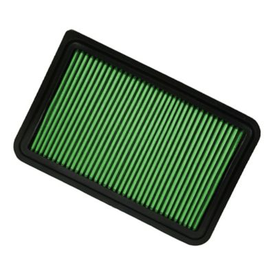 Green Filter Ford/Mazda 2-3-Escort-EscapeFiesta (03-15)