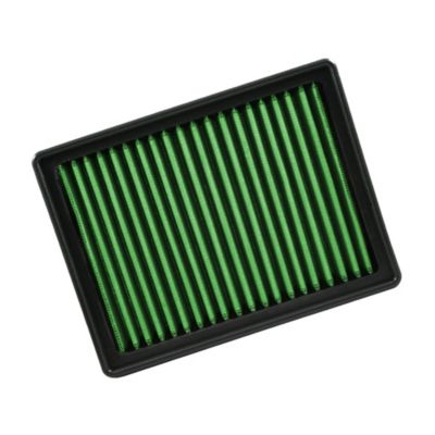 Green Filter Chevrolet Malibu (04-07)