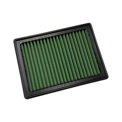 Green Filter Ford Escape-Transit (13-19)
