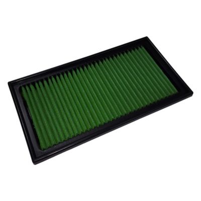 Green Filter Subaru BRZ (17-23)