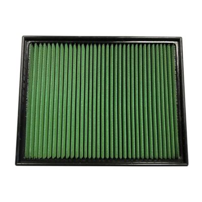 Green Filter Ford Ranger-Everest-Raptor Gas/Diesel (15-23)
