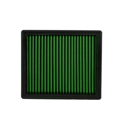 Green Filter Ford Explorer-Ranger-Mazda-Mercury (97-11)