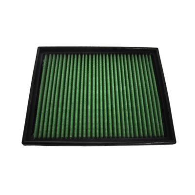 Green Filter Ford/Lincoln Fusion-MKZ-MKX-Continental-Edge-Mondeo-Galaxy, 13-23