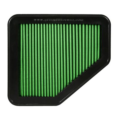 Green Filter Pontiac/Chevrolet Cobalt-G5 (07-10)