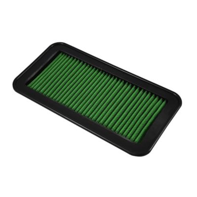 Green Filter Subaru/Toyota/Lotus/Scion/Pontiac (01-19)