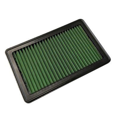 Green Filter Acura/Honda/Hyundai/Kia NSX-Civic SI (12-21)