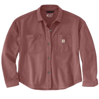 Dark Rose Tint