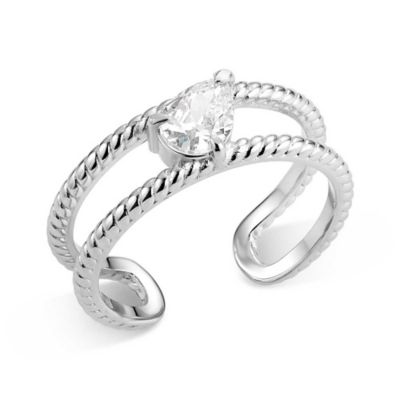 Montana Silversmiths Wandering Trail Ring