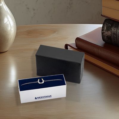 Image showing  Lucky Harmony Bracelet