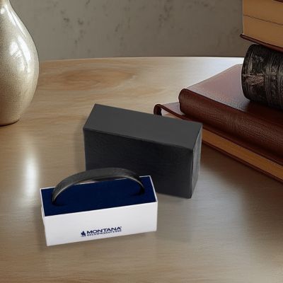 Image showing  Endless Destiny Cuff Bracelet